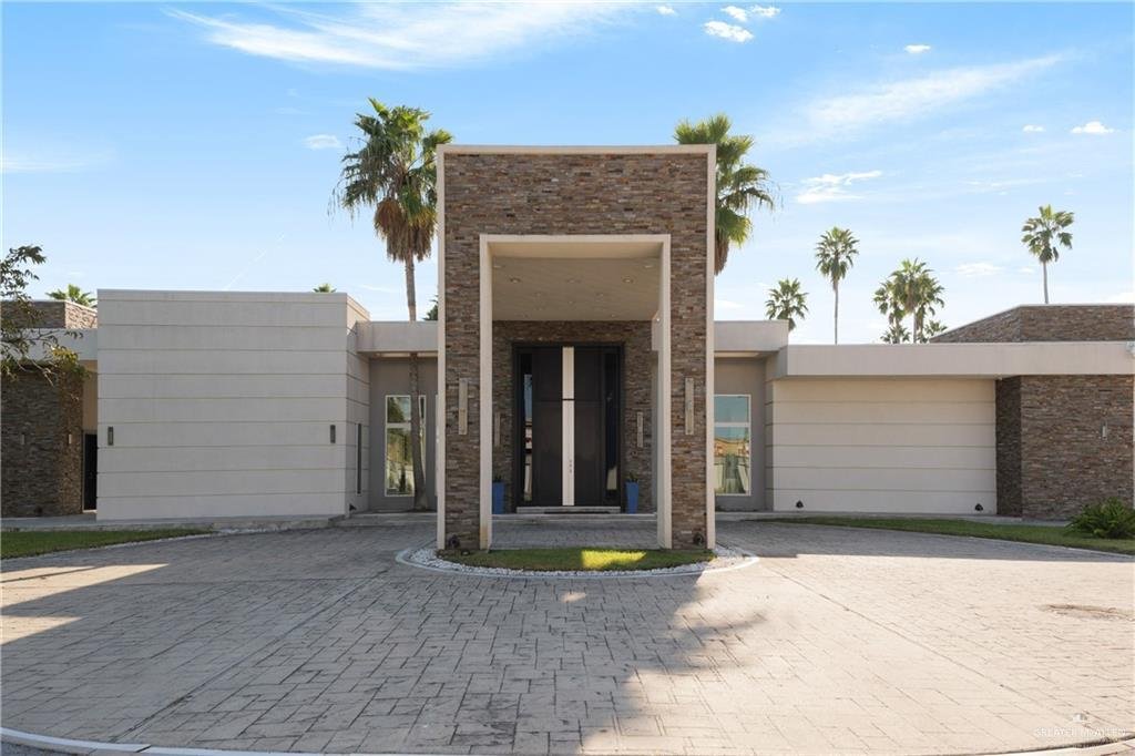 House in Brownsville, Texas, United States 1 - 17221082
