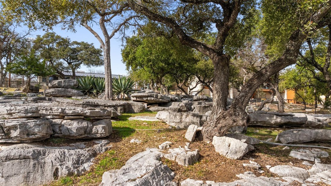 House in Marble Falls, Texas, United States 2 - 17222274