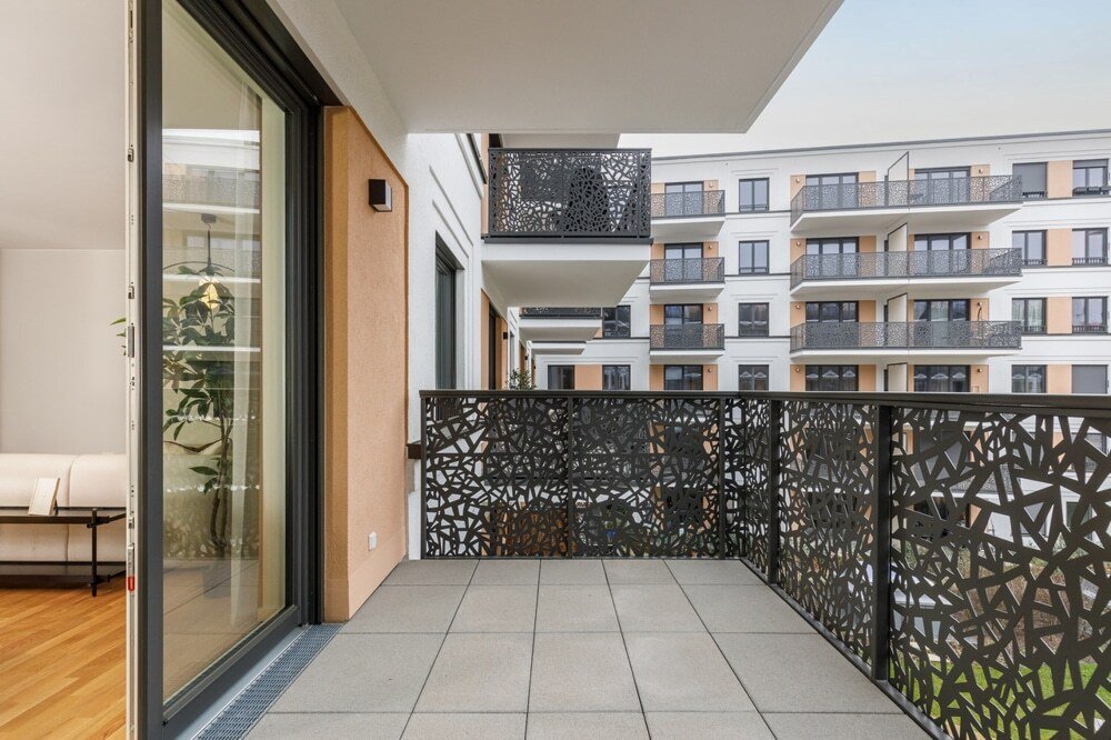 Apartment in Berlin, Berlin, Germany 5 - 15084334