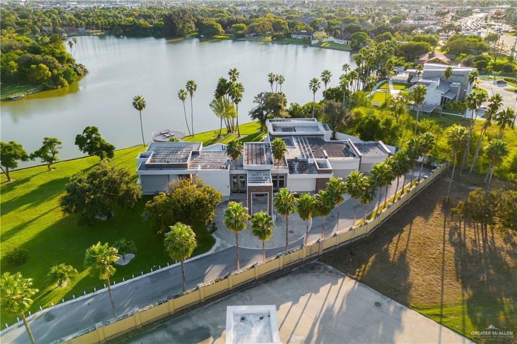 House in Brownsville, Texas, United States 2 - 17221082