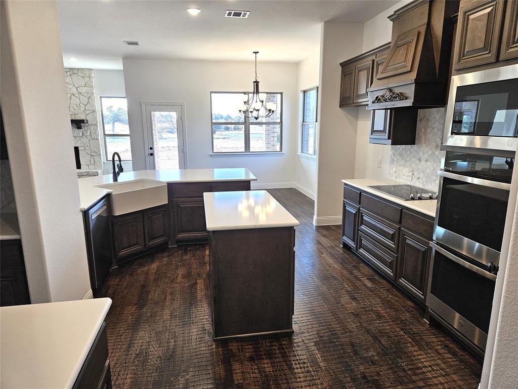 House in Gainesville, Texas, United States 2 - 17228437