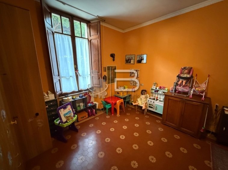 Apartment in Center, Marina di Carrara, Tuscany 2 - 17221313