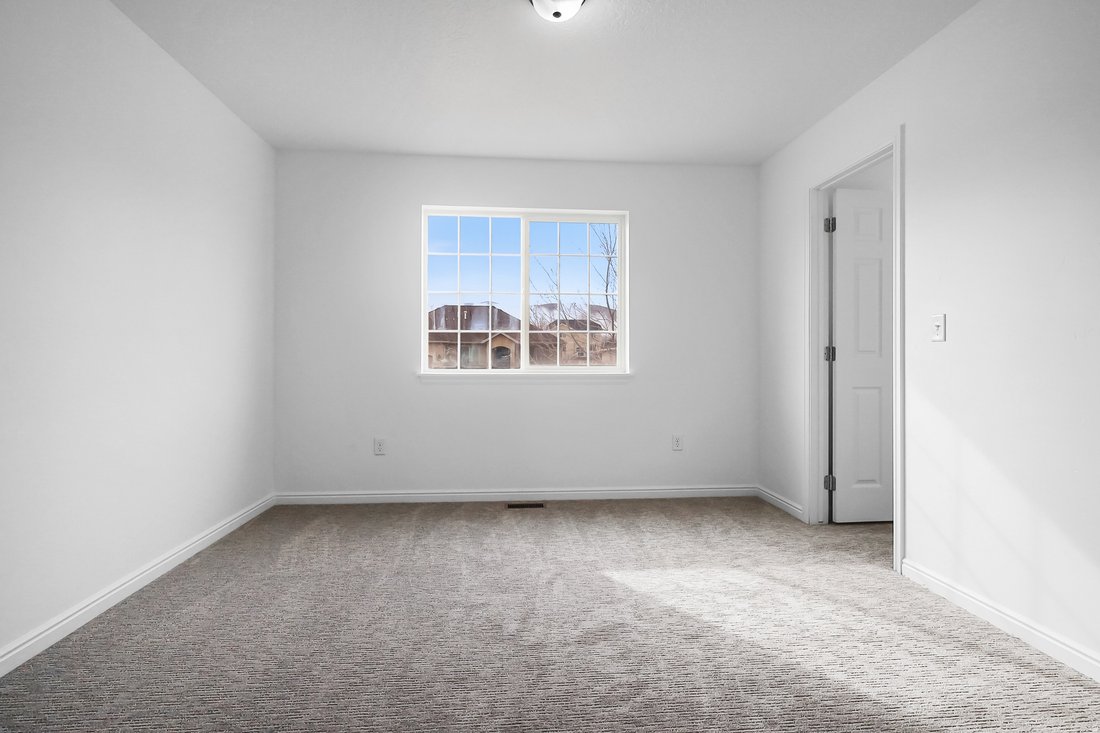 House in Heber City, Utah, United States 5 - 17222341