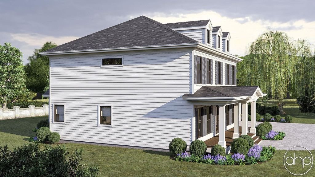 House in Ann Arbor, Michigan, United States 5 - 17224195
