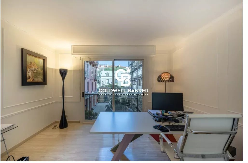 Apartment in Monaco, Monaco 4 - 17224588