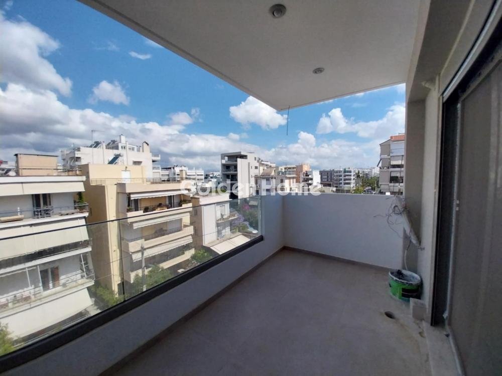 Apartment in South Athens, Attica, Greece 2 - 14362616