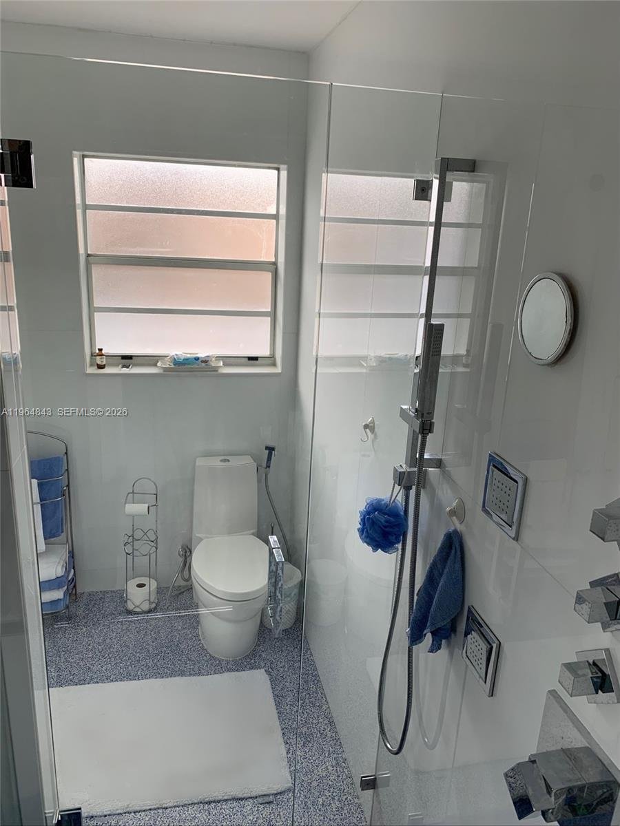 House in North Miami Beach, Florida, United States 4 - 17222490