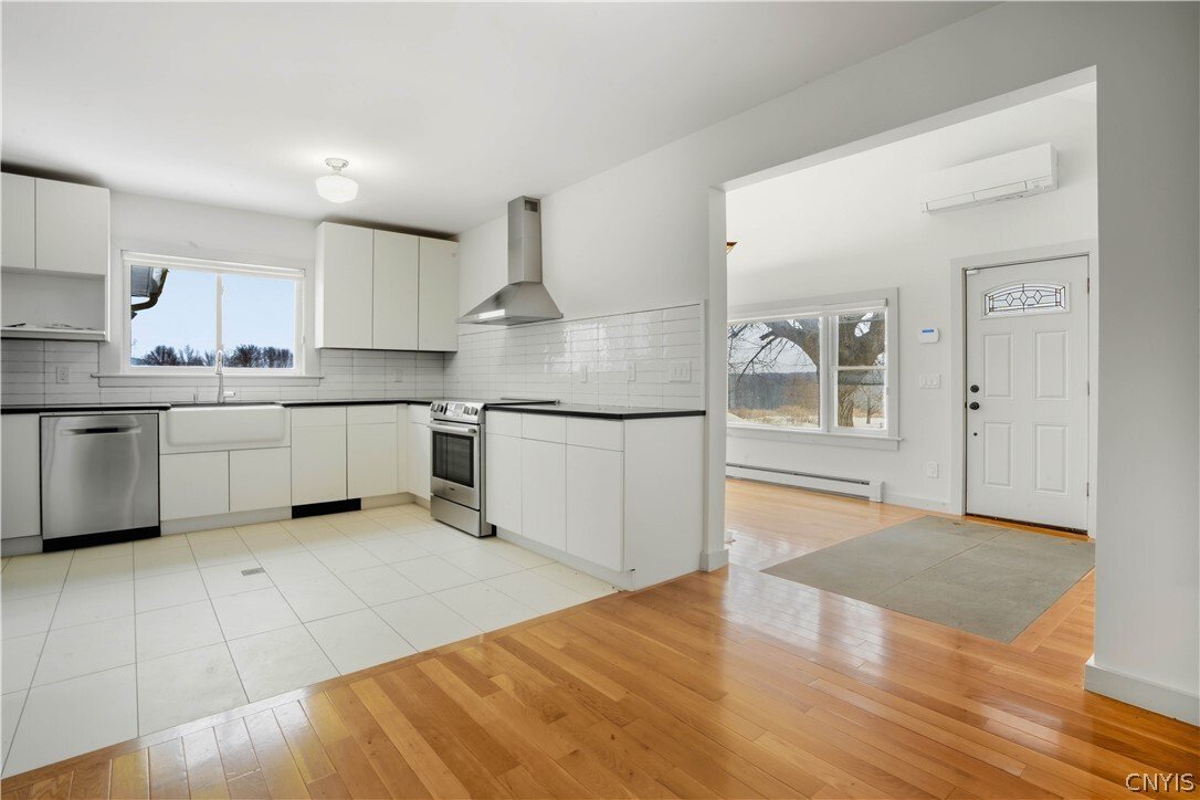 House in Gardiner, New York, United States 5 - 17221110