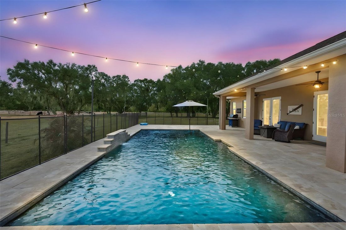 House in Lithia, Florida, United States 2 - 17219530