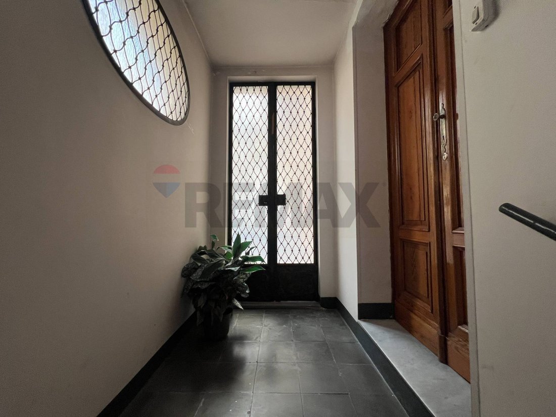 Appartement à Centre historique - Sassi, Matera, Basilicate 2 - 17229130