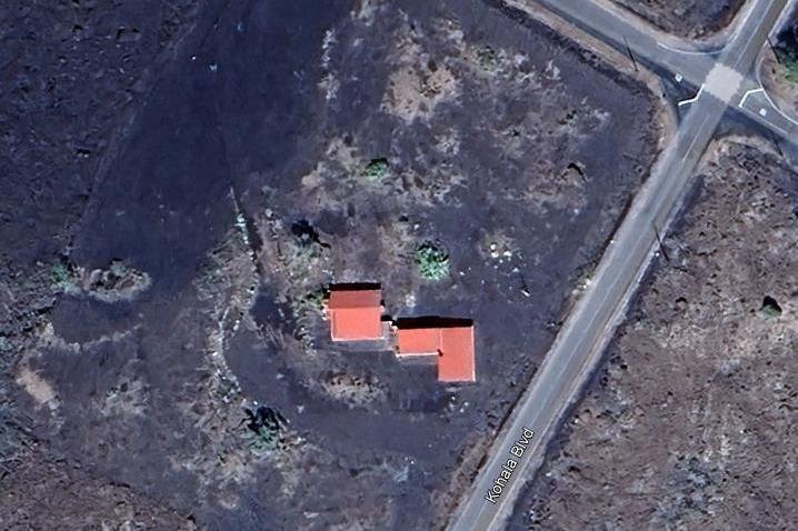 House in Captain Cook, Hawaii, United States 5 - 17224405