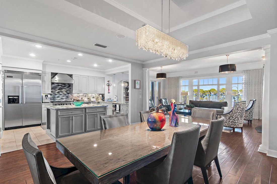 Condo in Destin, Florida, United States 2 - 17221095