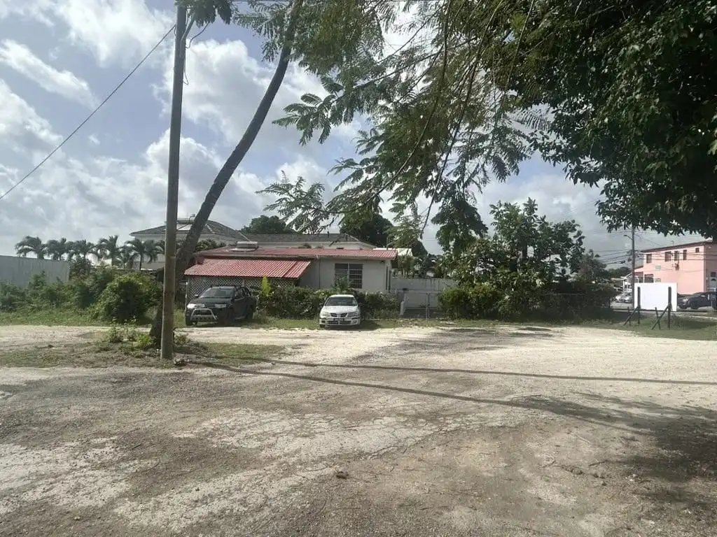 Land in Bridgetown, Christ Church, Barbados 4 - 17221370