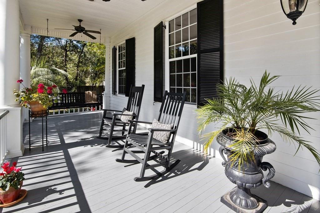 House in Lufkin, Texas, United States 2 - 17218064