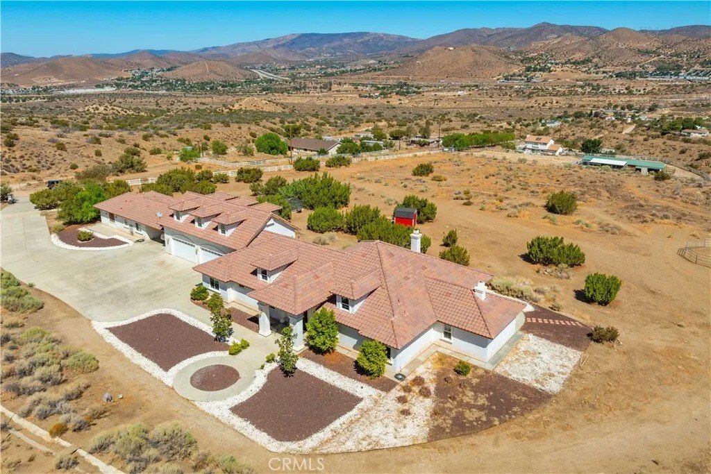 House in Santa Clarita, California, United States 2 - 16527385