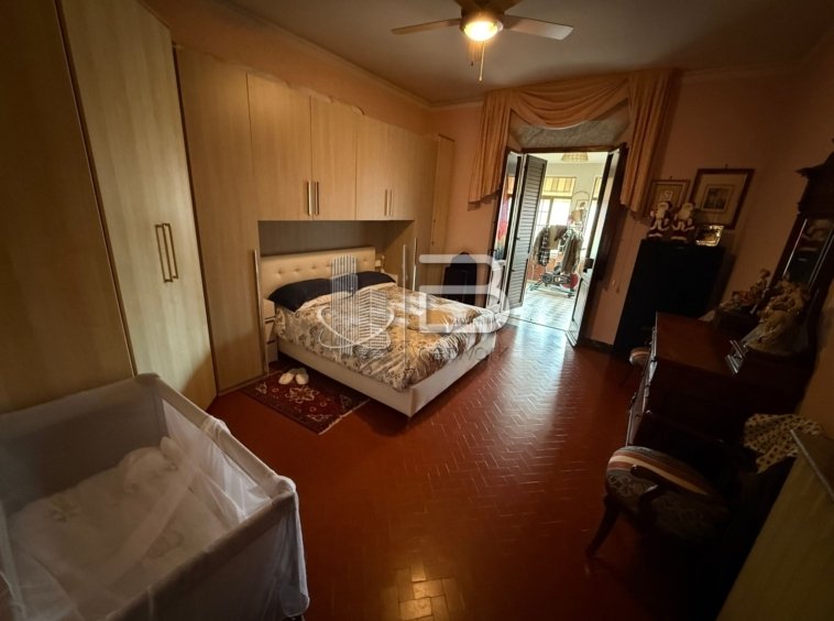 Apartment in Center, Marina di Carrara, Tuscany 4 - 17221313