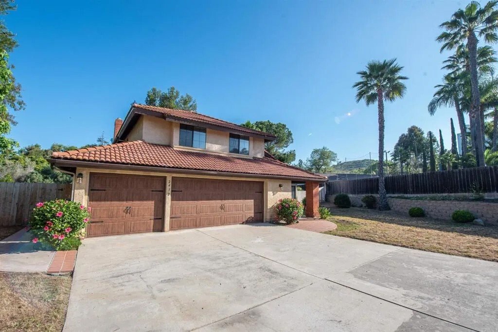 House in Rancho Santa Fe, California, United States 4 - 17192421
