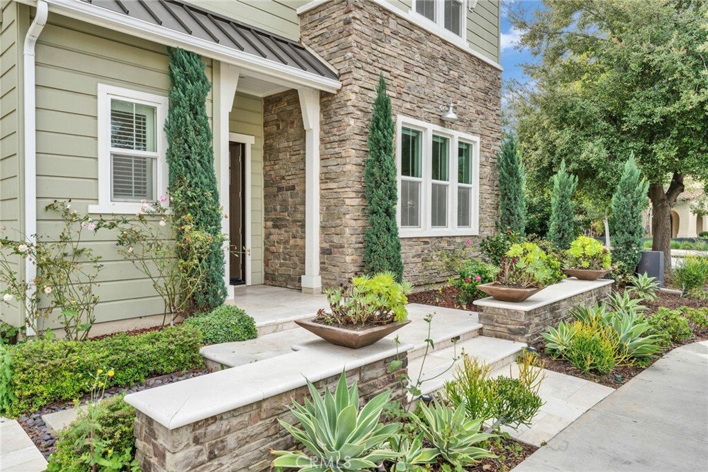 House in Irvine, California, United States 3 - 17225861