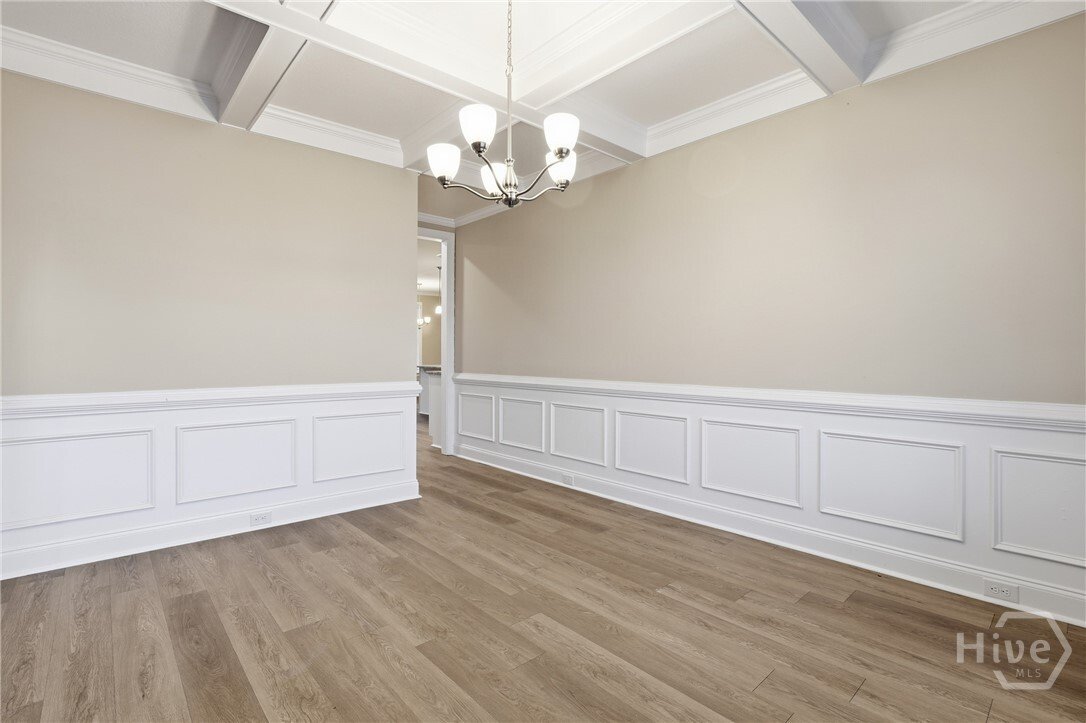 House in Bloomingdale, Georgia, United States 4 - 17228353