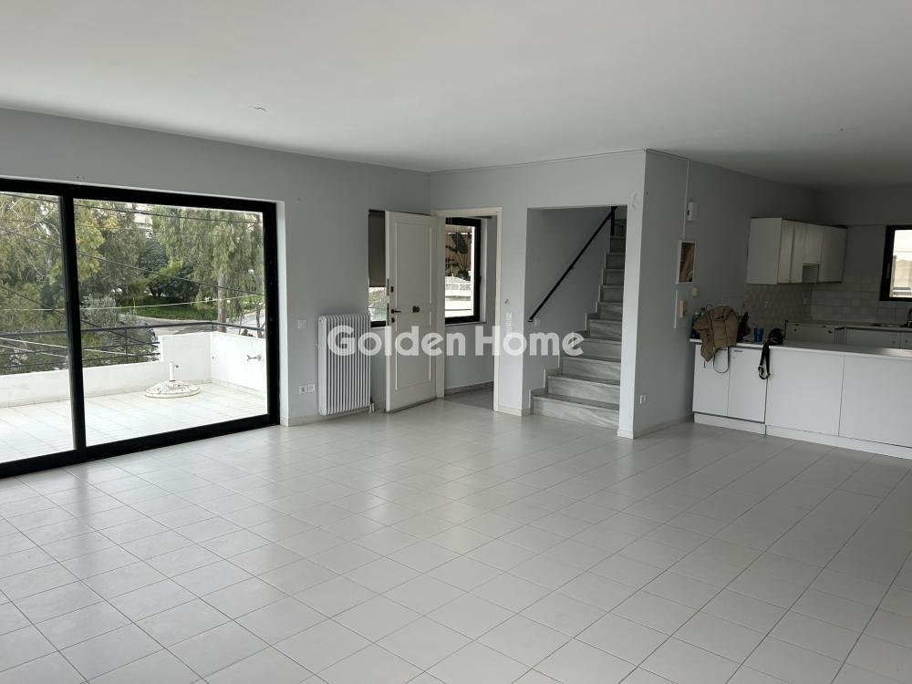 House in Voula, Attica, Greece 2 - 17220899