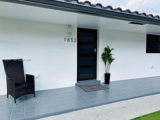 Apartment in Miami, Florida, United States 2 - 17218201