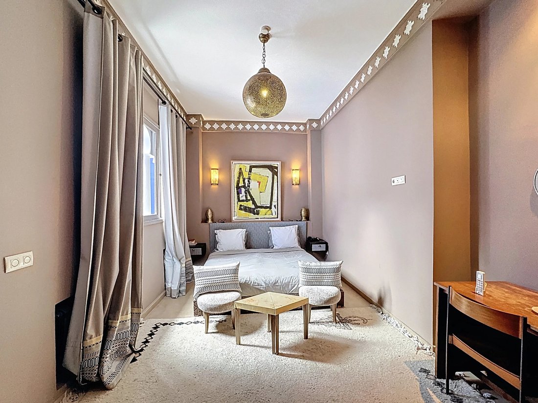 Menara, Marrakesh-Safi, Morocco 4 - 17220882