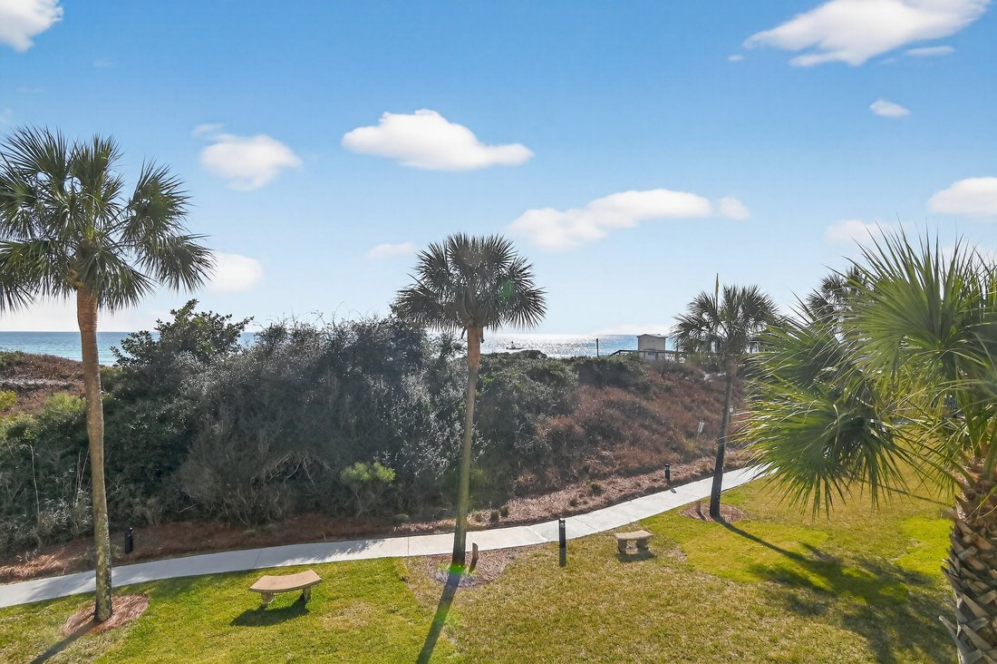 Condo in Miramar Beach, Florida, United States 4 - 17189646