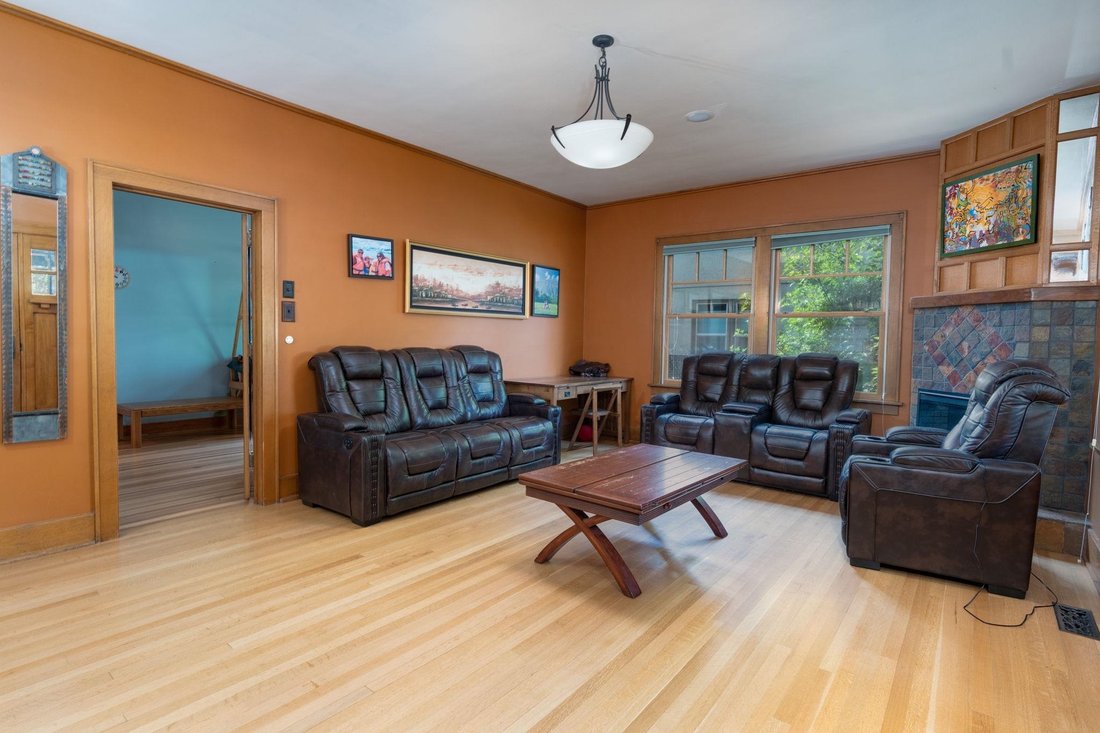 House in Grand Junction, Colorado, United States 5 - 17228278