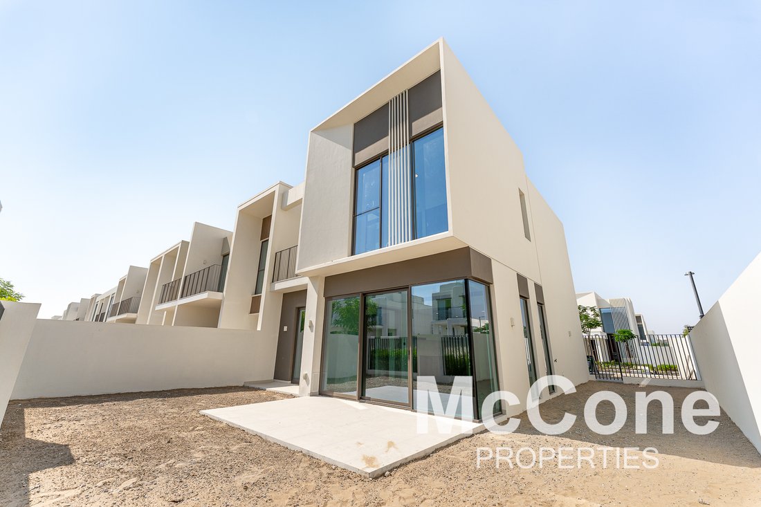 House in Ud al Bayda, Dubai, United Arab Emirates 1 - 17218977