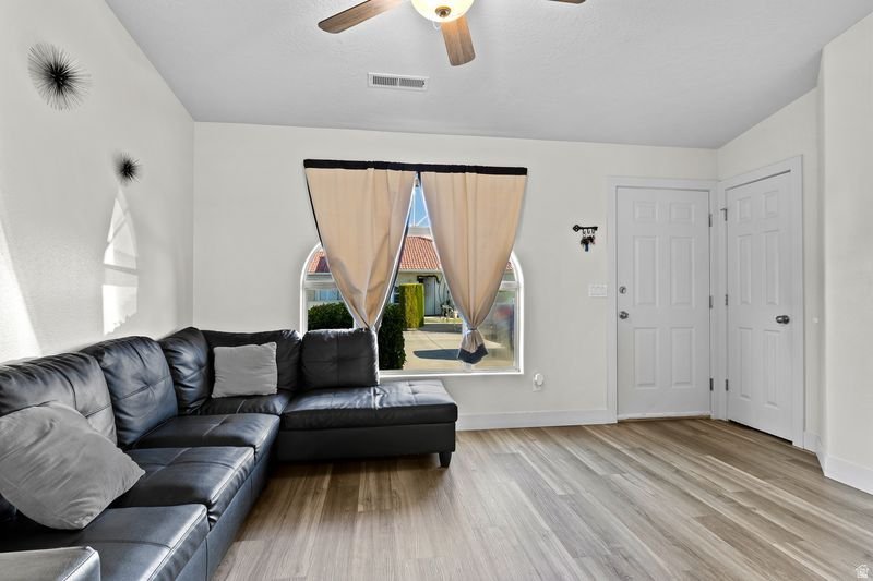 Apartment in St. George, Utah, United States 4 - 17149260
