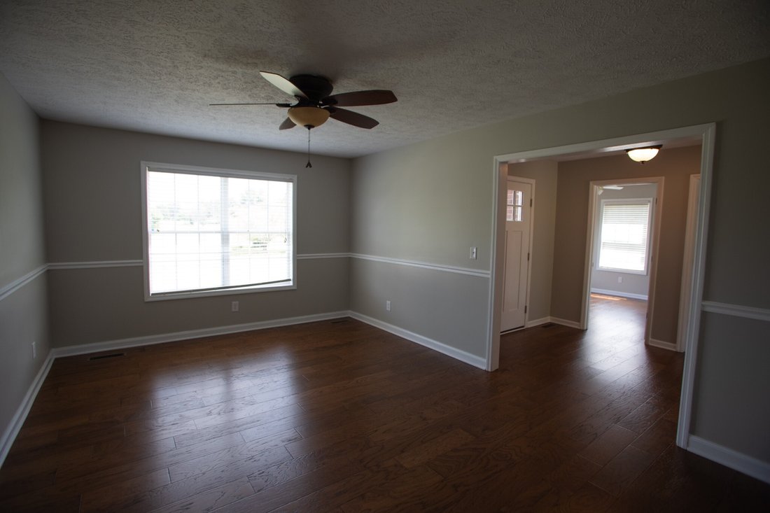 House in Lebanon, Tennessee, United States 5 - 17221548