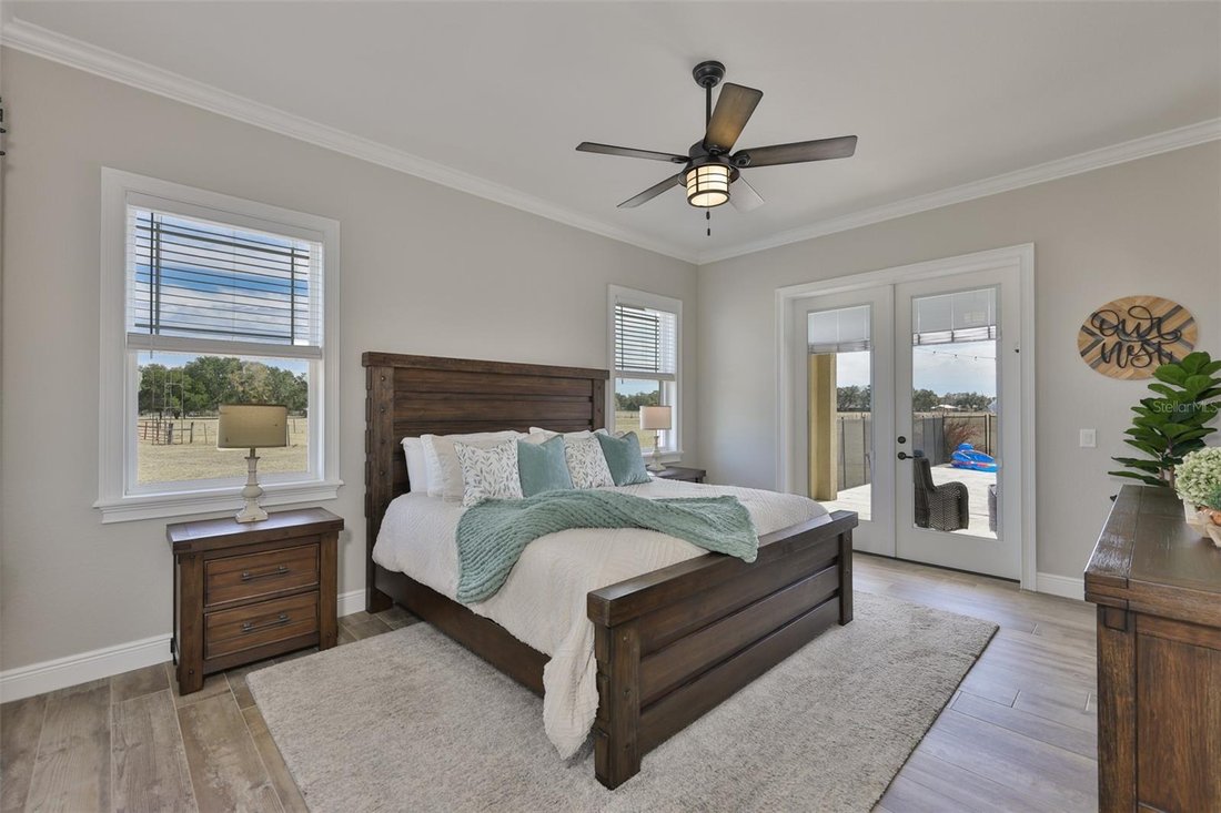 House in Lithia, Florida, United States 4 - 17219530