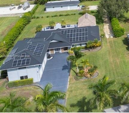 House in Davie, Florida, United States 1 - 17228108