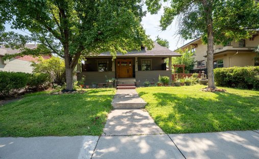 Maison à Grand Junction, Colorado, États-Unis 1