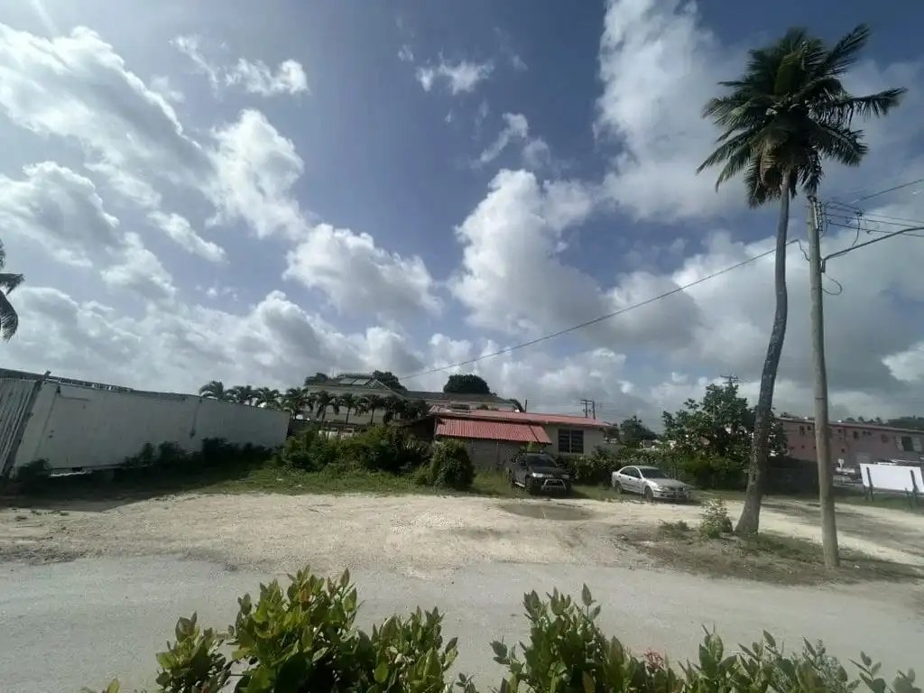 Land in Bridgetown, Christ Church, Barbados 5 - 17221370