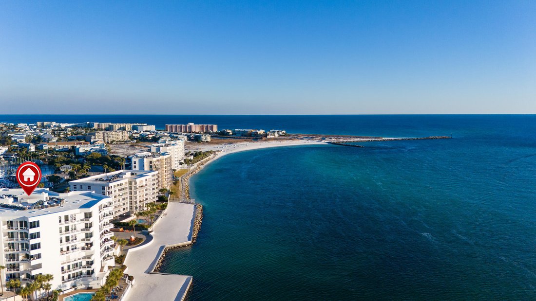 Condo in Destin, Florida, United States 5 - 17226975