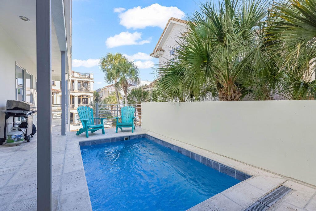 House in Destin, Florida, United States 4 - 17221103