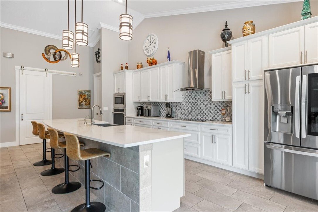 House in Vero Beach, Florida, United States 5 - 17224458