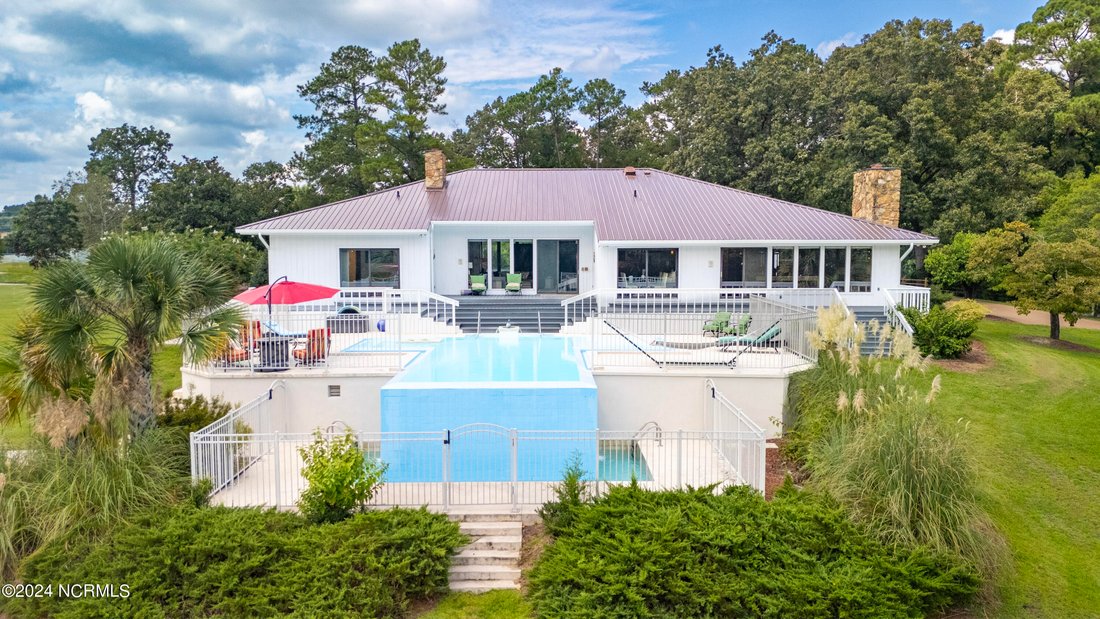 House in White Lake, North Carolina, United States 5 - 17222763