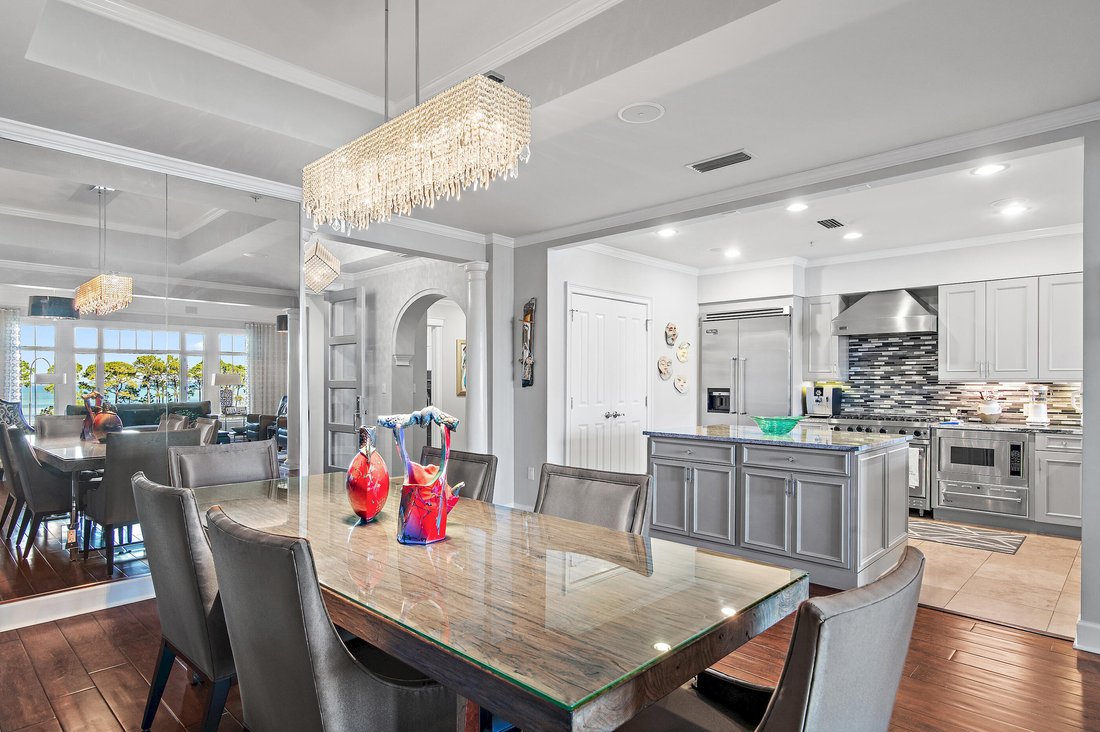 Condo in Destin, Florida, United States 3 - 17221095