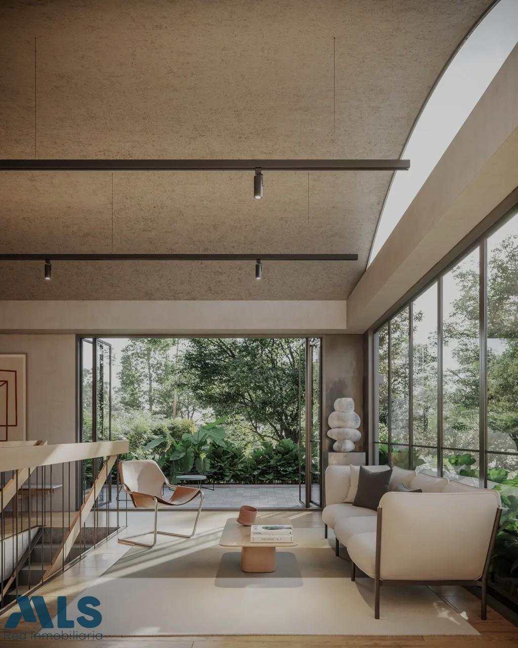 House in Envigado, Antioquia, Colombia 5 - 17220409