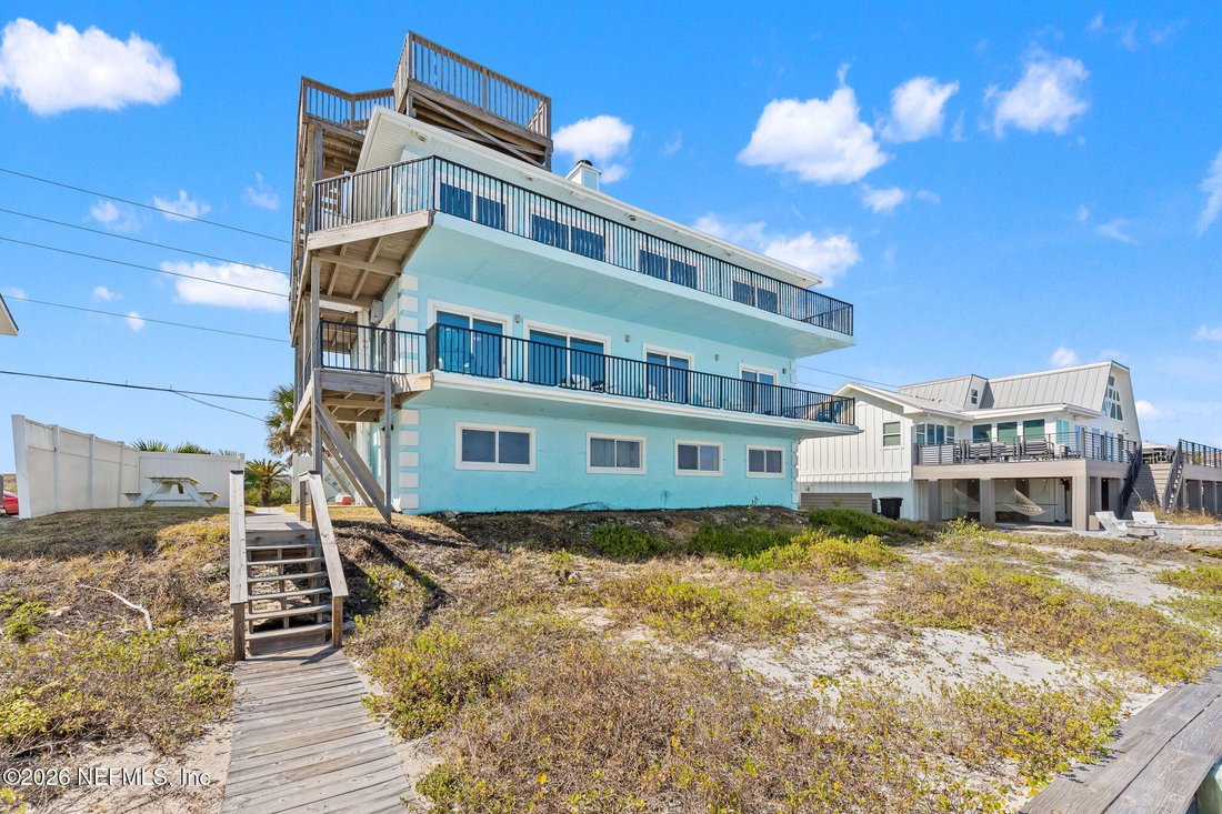 House in Nocatee, Florida, United States 2 - 17217764