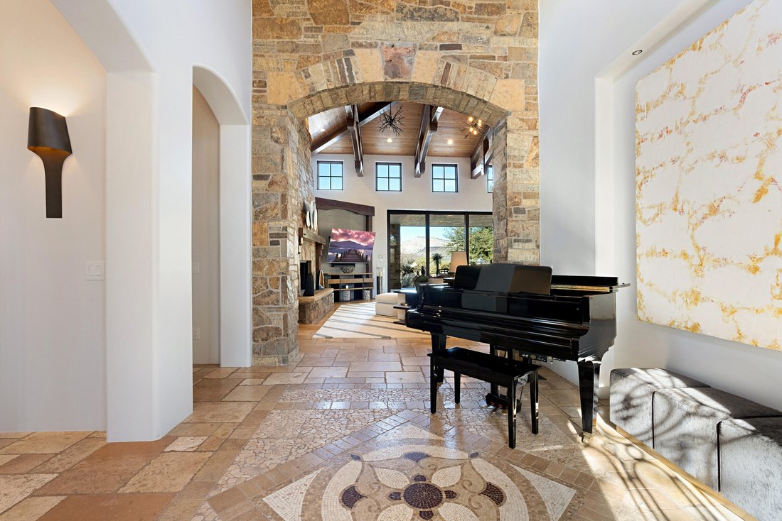 House in St. George, Utah, United States 5 - 17222409