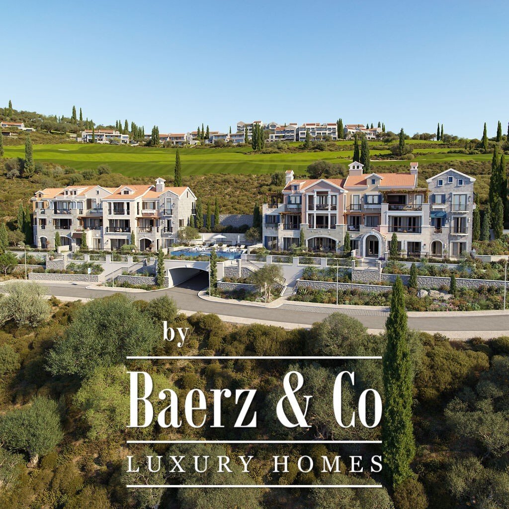 Apartment in Tivat, Tivat Municipality, Montenegro 4 - 17220600