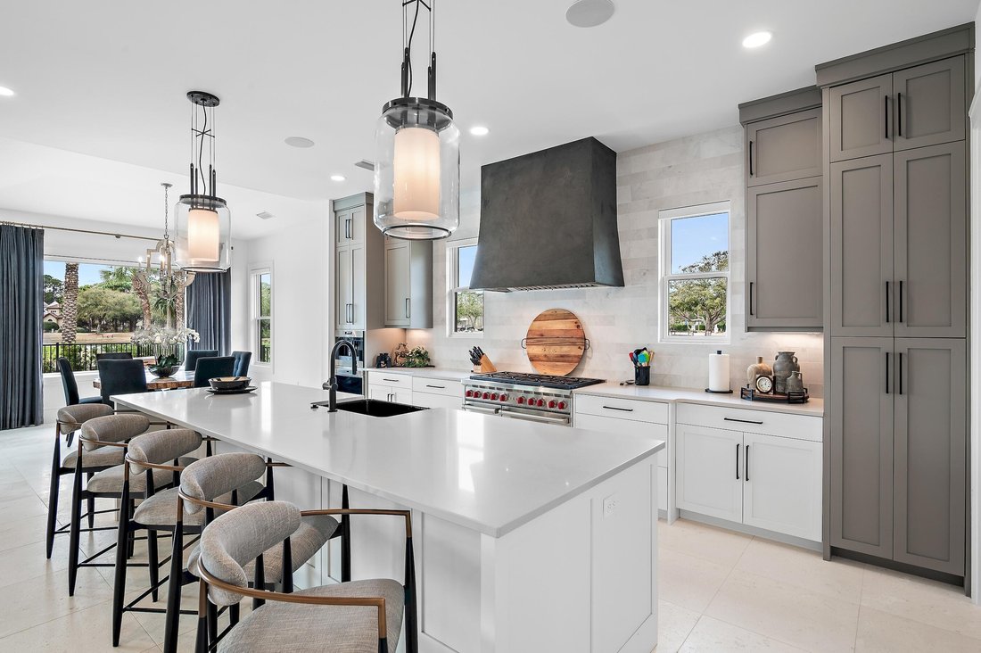 House in Destin, Florida, United States 4 - 17228406
