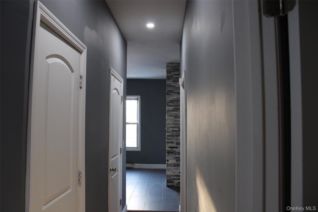 Apartment in New York, New York, United States 4 - 17224654