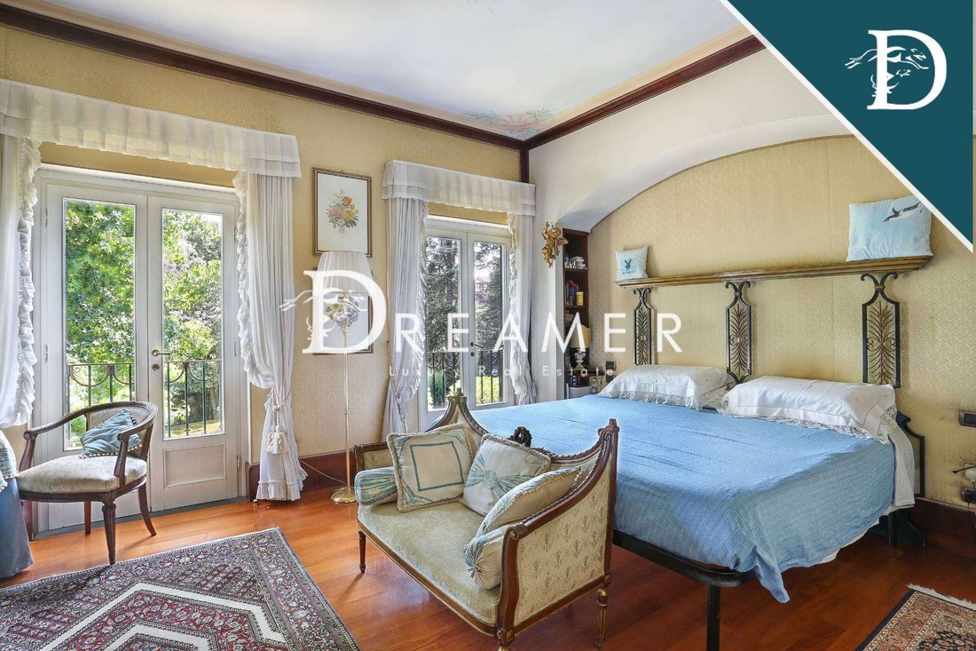 Villa in Camigliano, Capannori, Tuscany 5 - 14098661