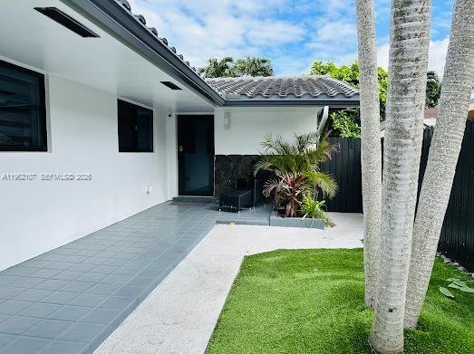 Apartment in Miami, Florida, United States 3 - 17218201