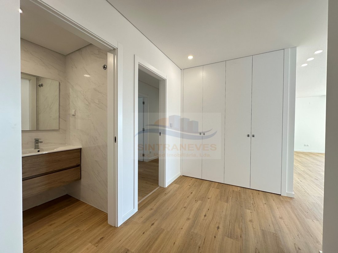 Apartment in Mafra, Lisbon, Portugal 4 - 17226073