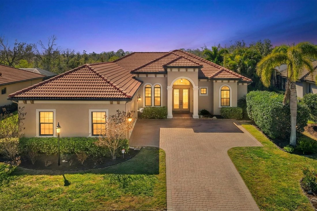 House in Bradenton, Florida, United States 2 - 17221946